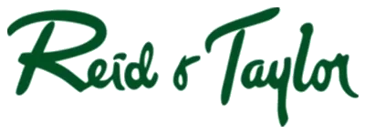 Partner organisation 1