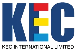 Partner organisation 6