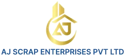Partner organisation 7