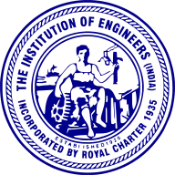 The Institution of Engineers (India)